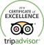 https://islandgemtours.com/wp-content/uploads/2015/12/TripAdvisor-Cert-of-Excellence-Logo-1.jpg