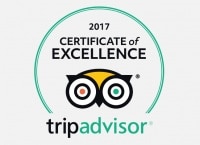 https://islandgemtours.com/wp-content/uploads/2015/12/trip-advisor-badge.jpg