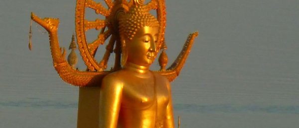https://islandgemtours.com/wp-content/uploads/2018/01/Big-Buddha2-600x258.jpg